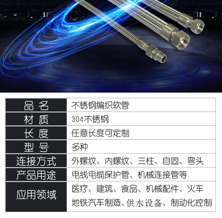 9283625098_983291761_副本.jpg
